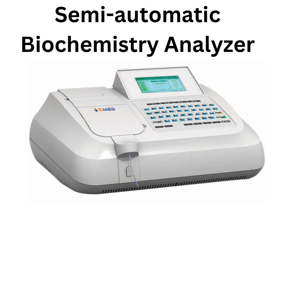 semiautomaticbiochemistryanalyzer.jpg