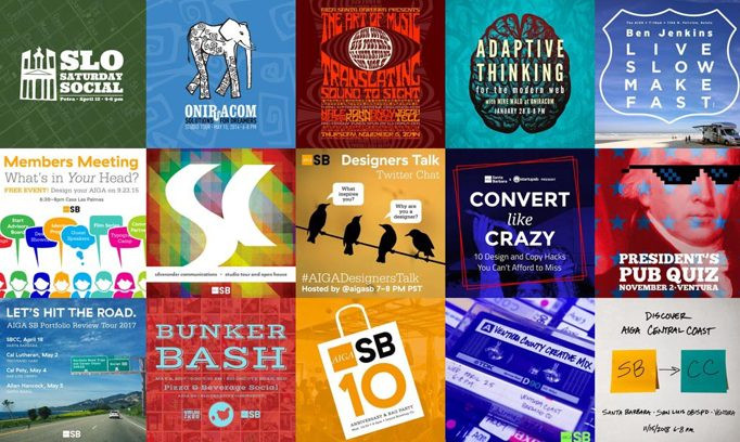 eventbranding101tipstodesignanoutstandingeventbrandingstrategy.jpg