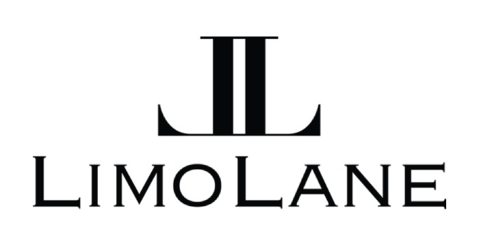 limolane
