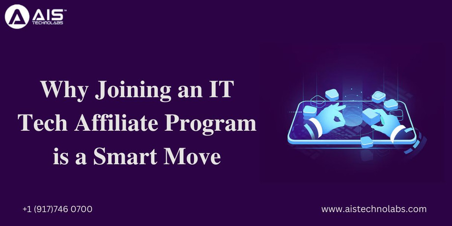 whyjoininganittechaffiliateprogramisasmartmove.jpg