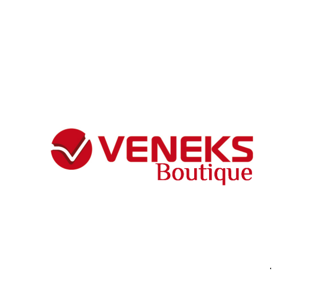 VENEKS Boutique | Furniture & Interiors