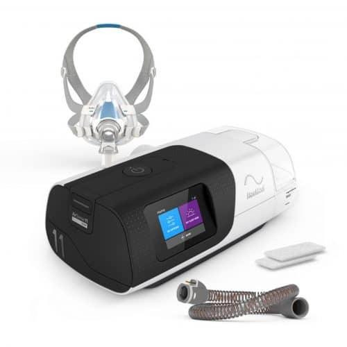 airsense11autosetwithairfitf20fullfacemask.jpg