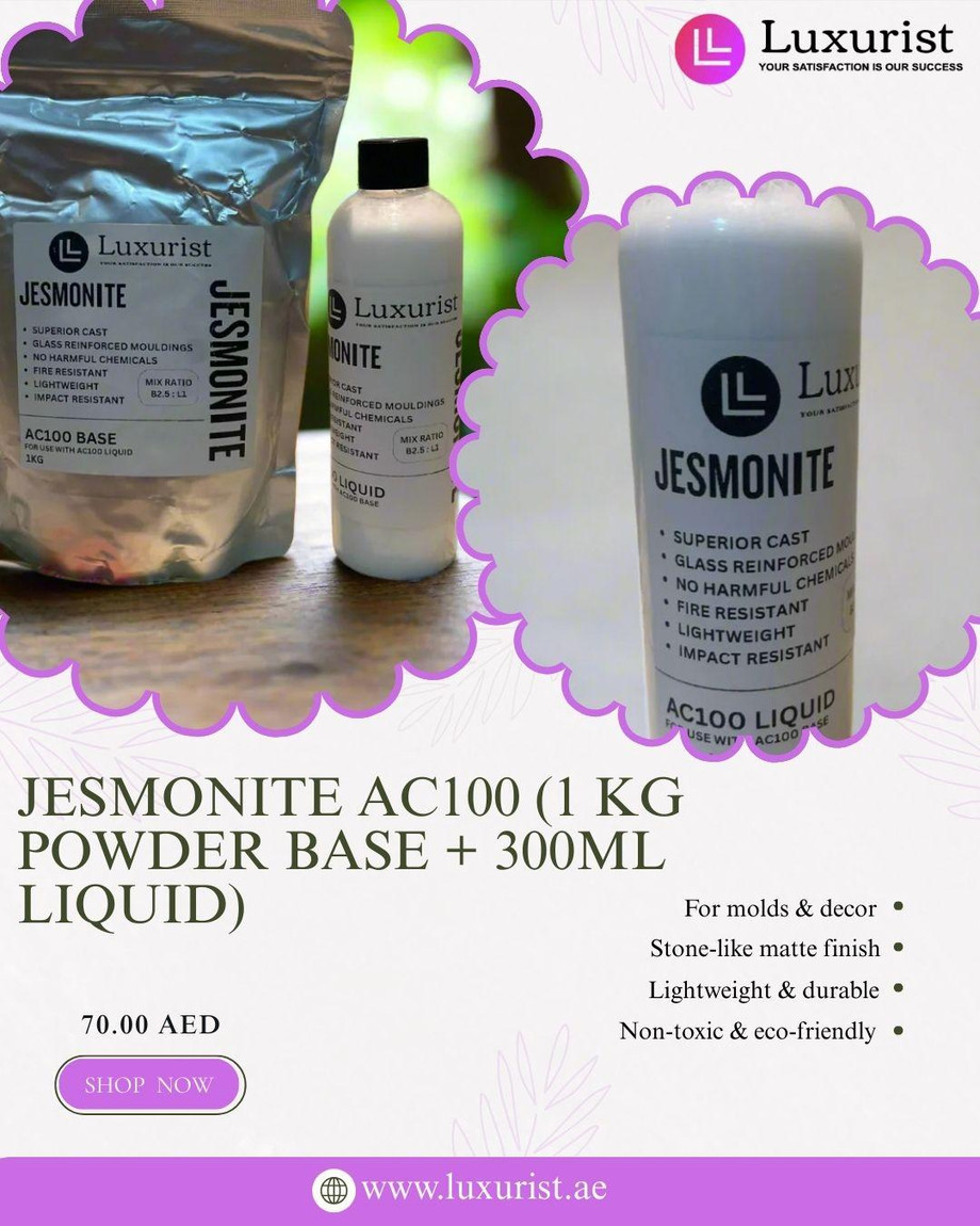 jesmoniteac1001kgpowderbaseandliquid.jpg