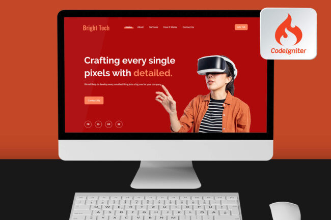 hirecodeigniterdeveloper.jpg