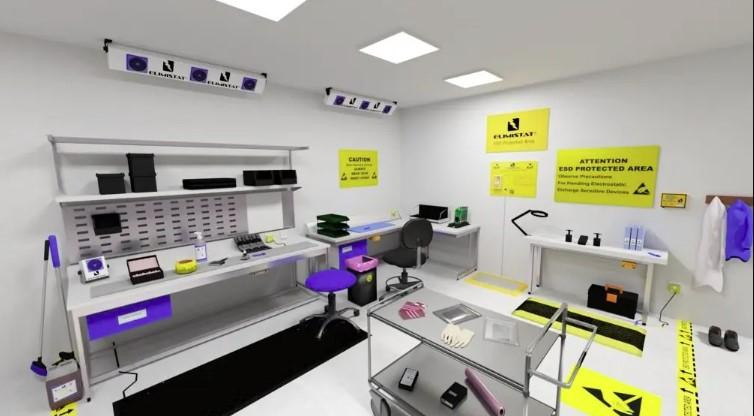screenshot_37.jpg