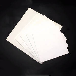 ceramicplates.png