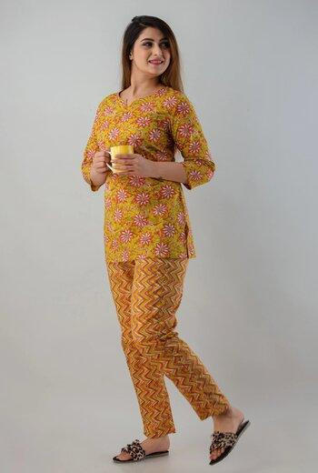 cottonprintedyellownightsuit.jpg