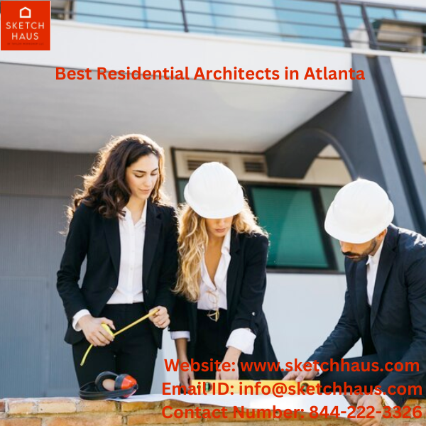 bestresidentialarchitectsinatlanta.png