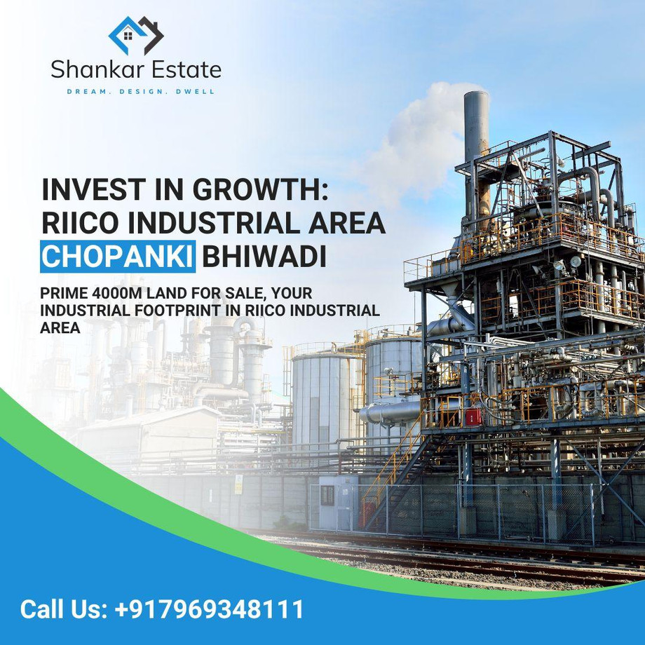 riicochopankbhiwadindustrialarea.jpg