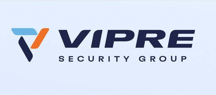 Vipre Customer Service Number
