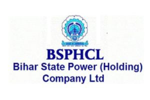 bsphcllogo.jpg