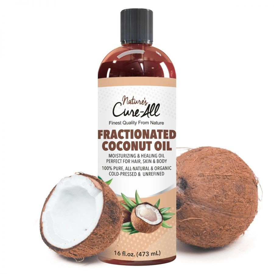 fractionatedcoconutoil.jpg