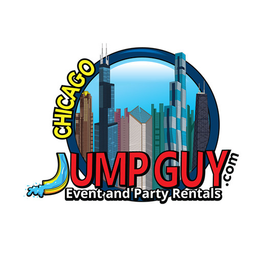 jumpguycomlogo.jpg