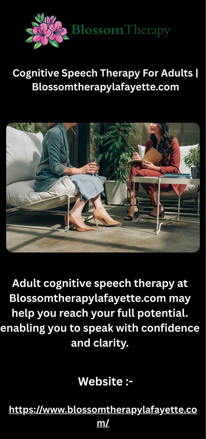 cognitivespeechtherapyforadultsblossomtherapylafayettecom.jpg