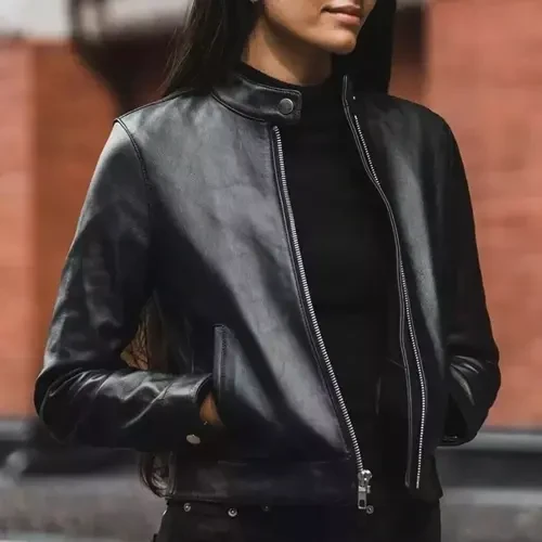 womenleatherjacket11.webp