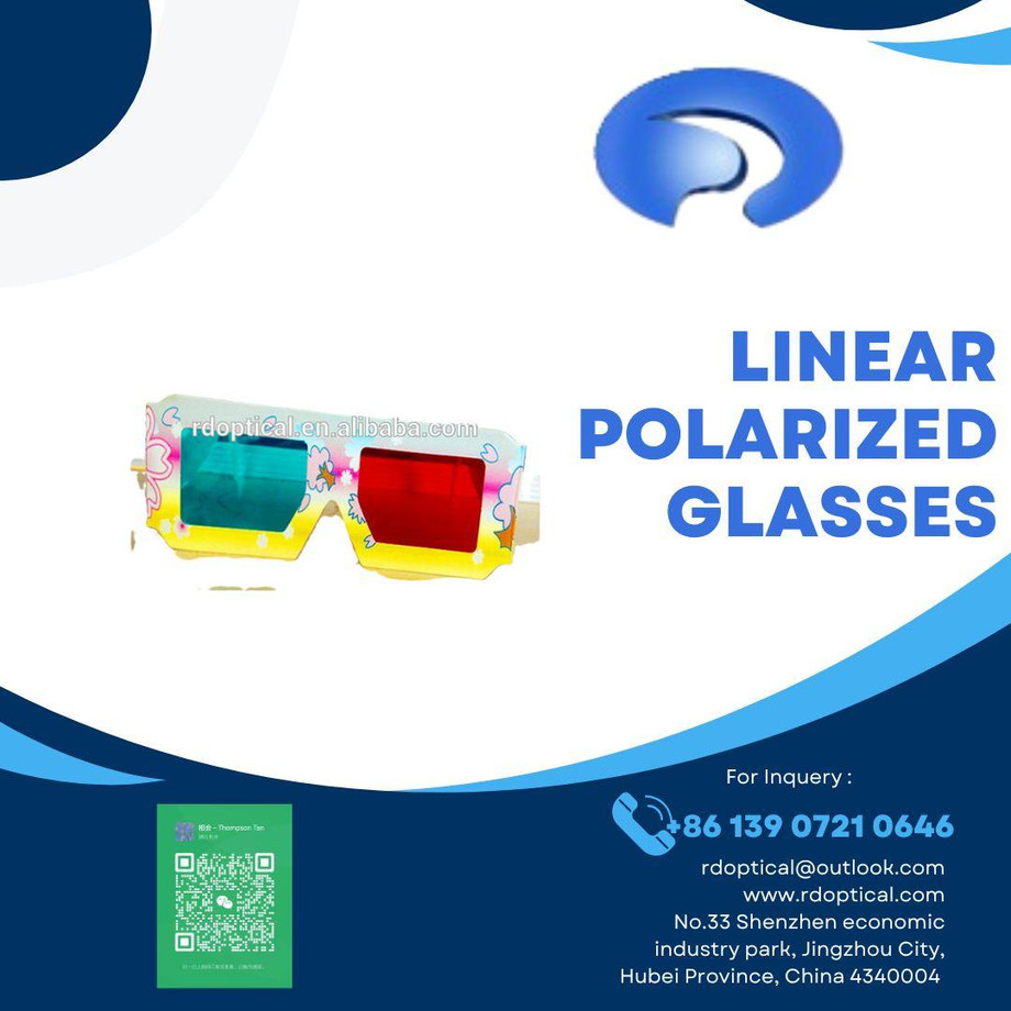 linearpolarizedglassesonline.jpg