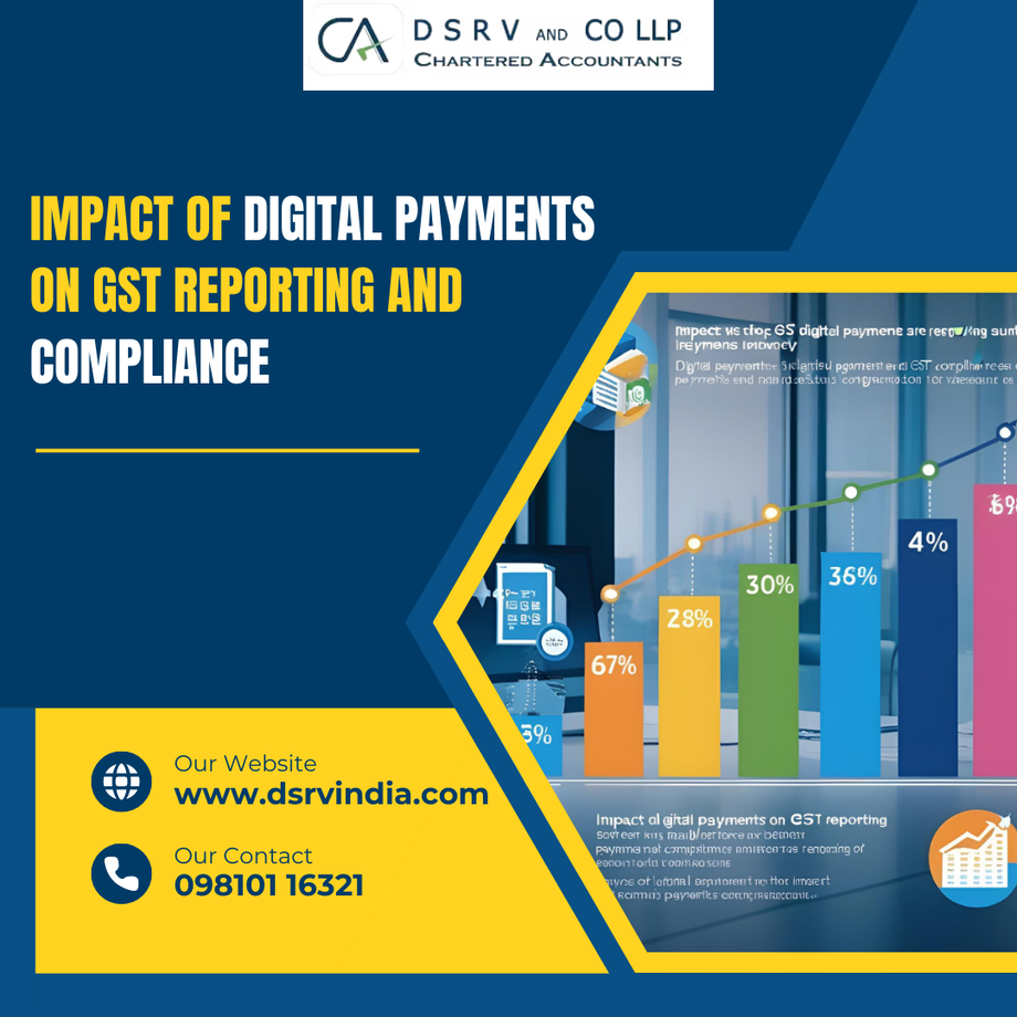 impactofdigitalpaymentsongstreportingandcompliance.png