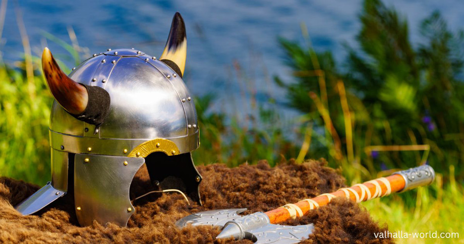 valhallaworldcom3.jpg
