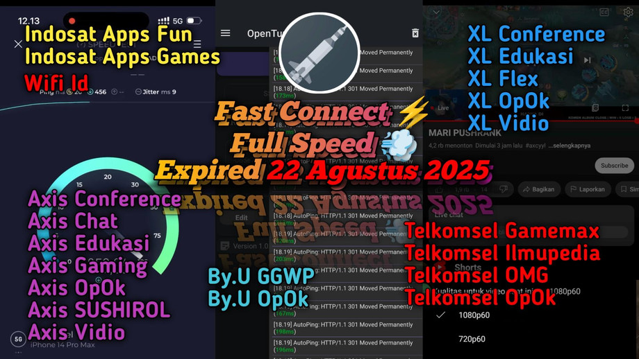 20250814_190431.jpg