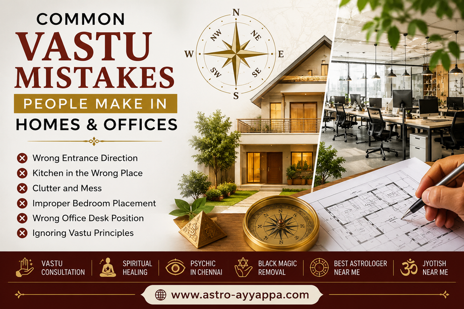vastu.png