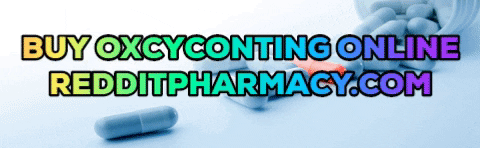 buy oxcycontin online.gif