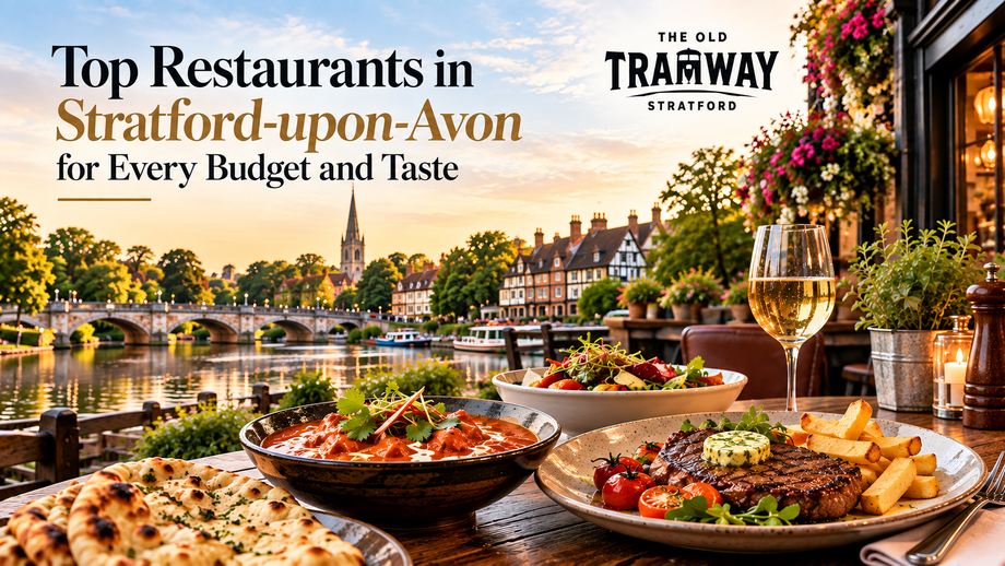 riverside_dining_in_stratforduponavon.png