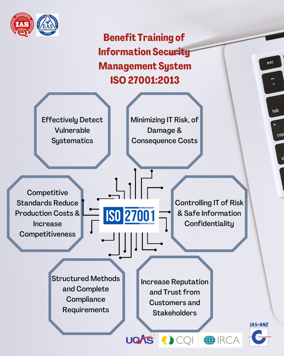 iso27001.png