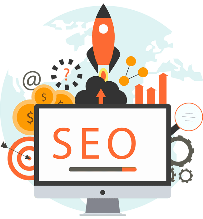 seo.png