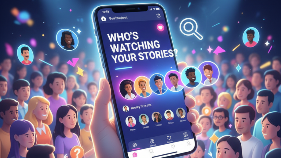 1913349675b1ca4ab90ac2c00bd1b1ab 2.png