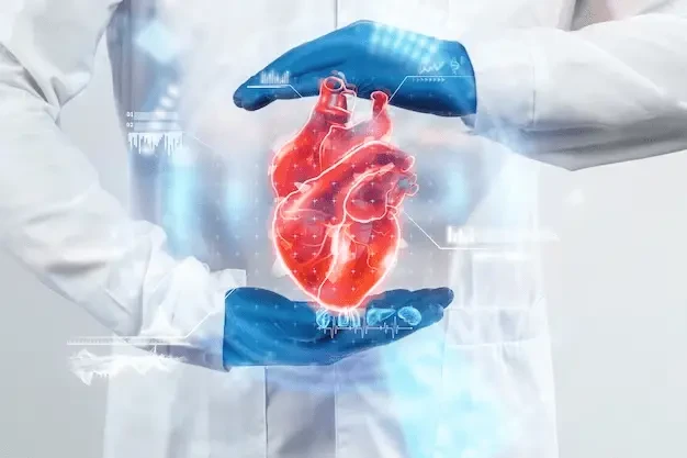 cardiology.webp
