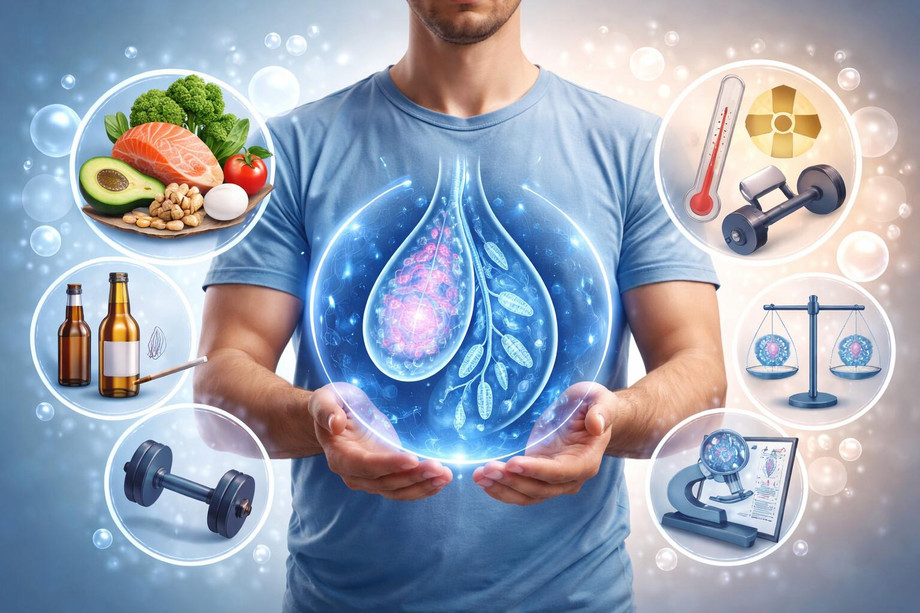 malefertilityhealthfactors.jpg