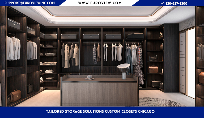 tailoredstoragesolutionscustomclosetschicago1.png