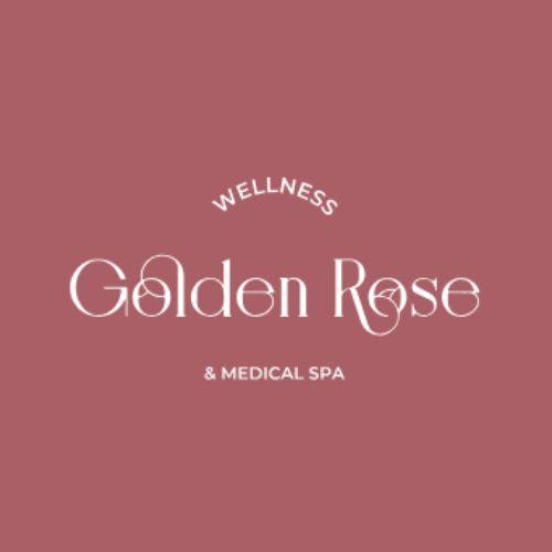 goldenrosejpglogo.jpg