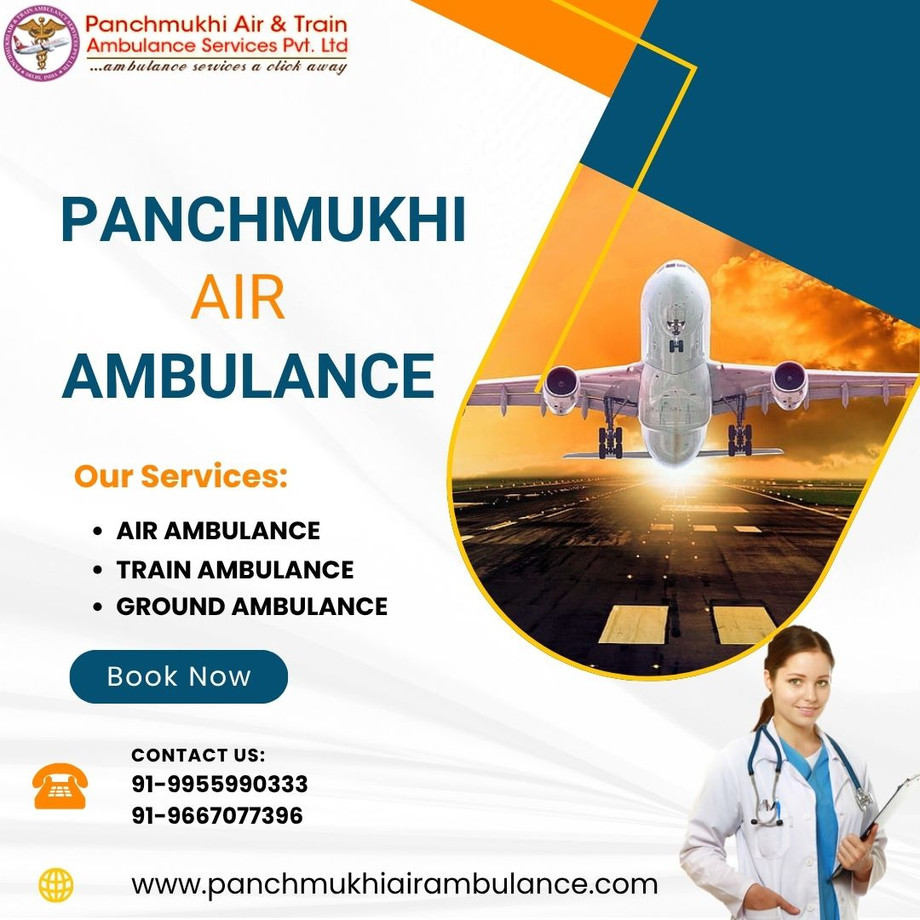 choosepanchmukhibudgetfriendlyairambulanceservice.jpg