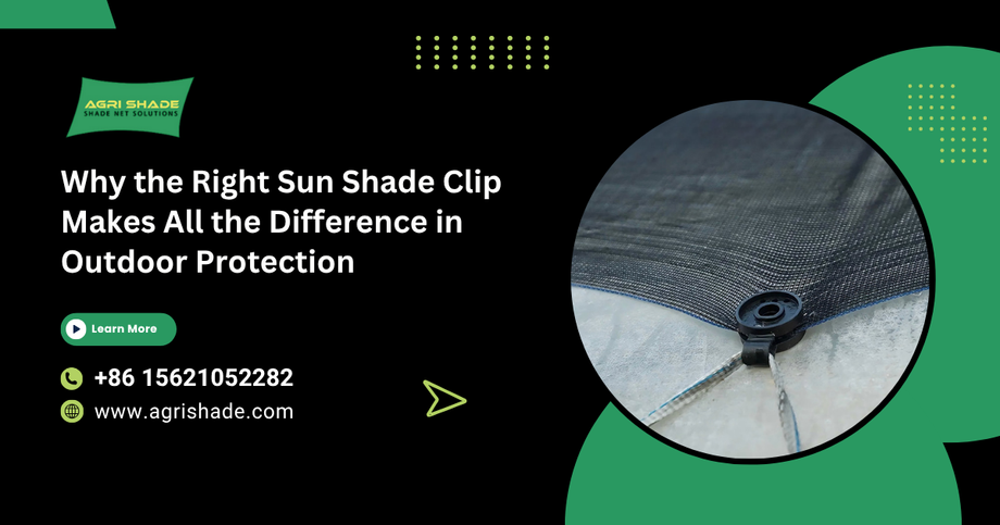 sunshadeclip14072025.png