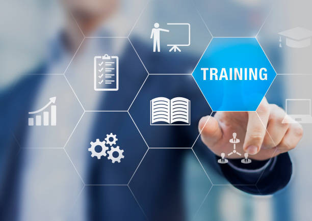hrtraining1.jpg