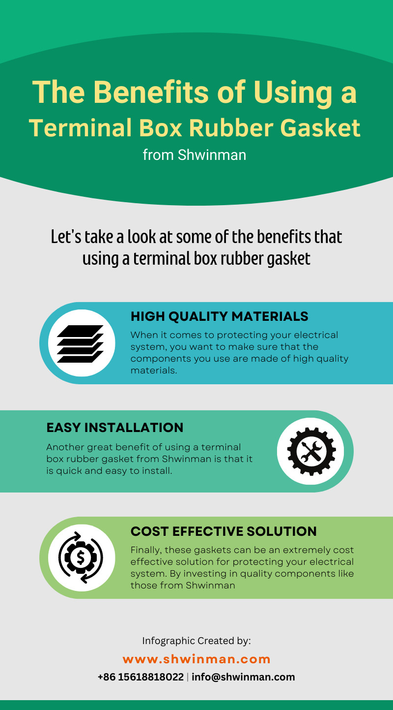 thebenefitsofusingaterminalboxrubbergasketfromshwinman1.jpg