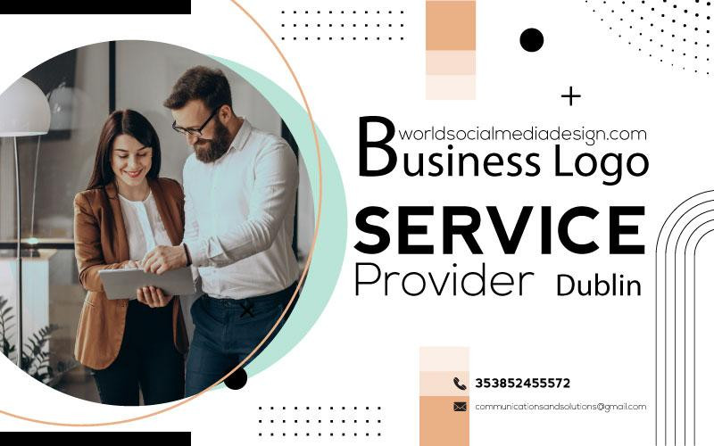 businesslogoserviceproviderdublin2.jpg