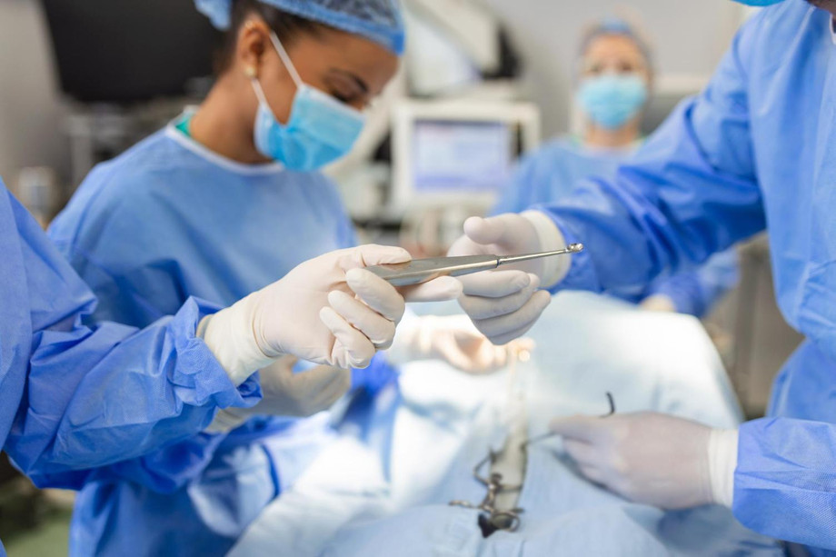 modernadvancesininguinalherniasurgerysafeeffectiveandminimallyinvasive.jpg