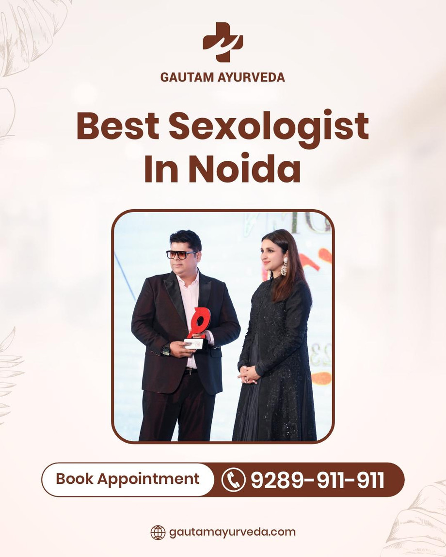 bestsexologistinnoida.jpeg