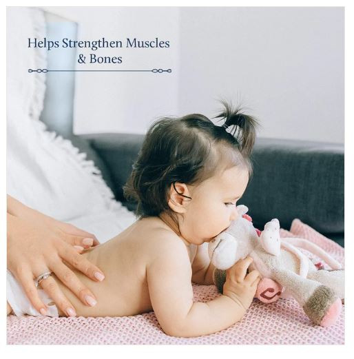 babymassage.JPG