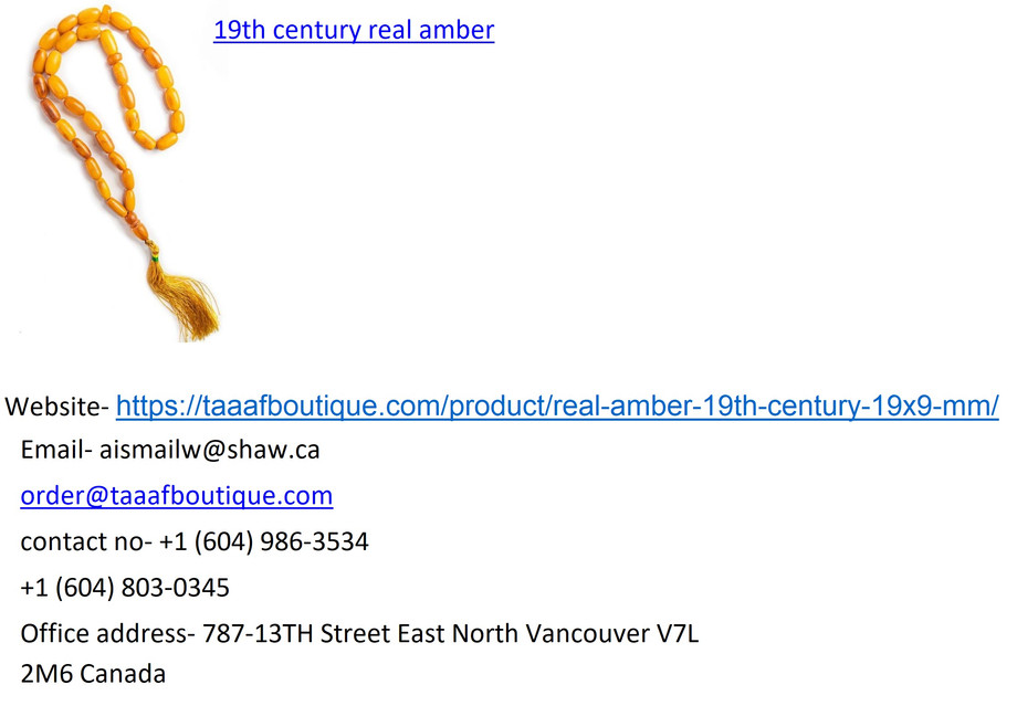 realamber19thcentury.jpg