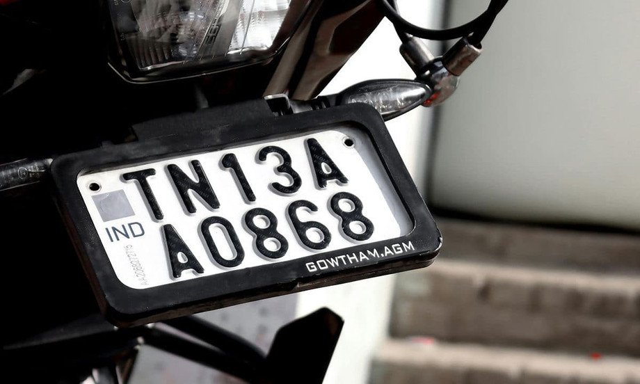 hsrpnumberplatelastdateextendedapplyforhsrpnumberplateintelanganaandotherstates1200x720.jpg