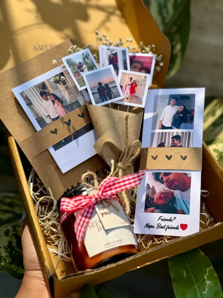 mini_love_box_2.webp