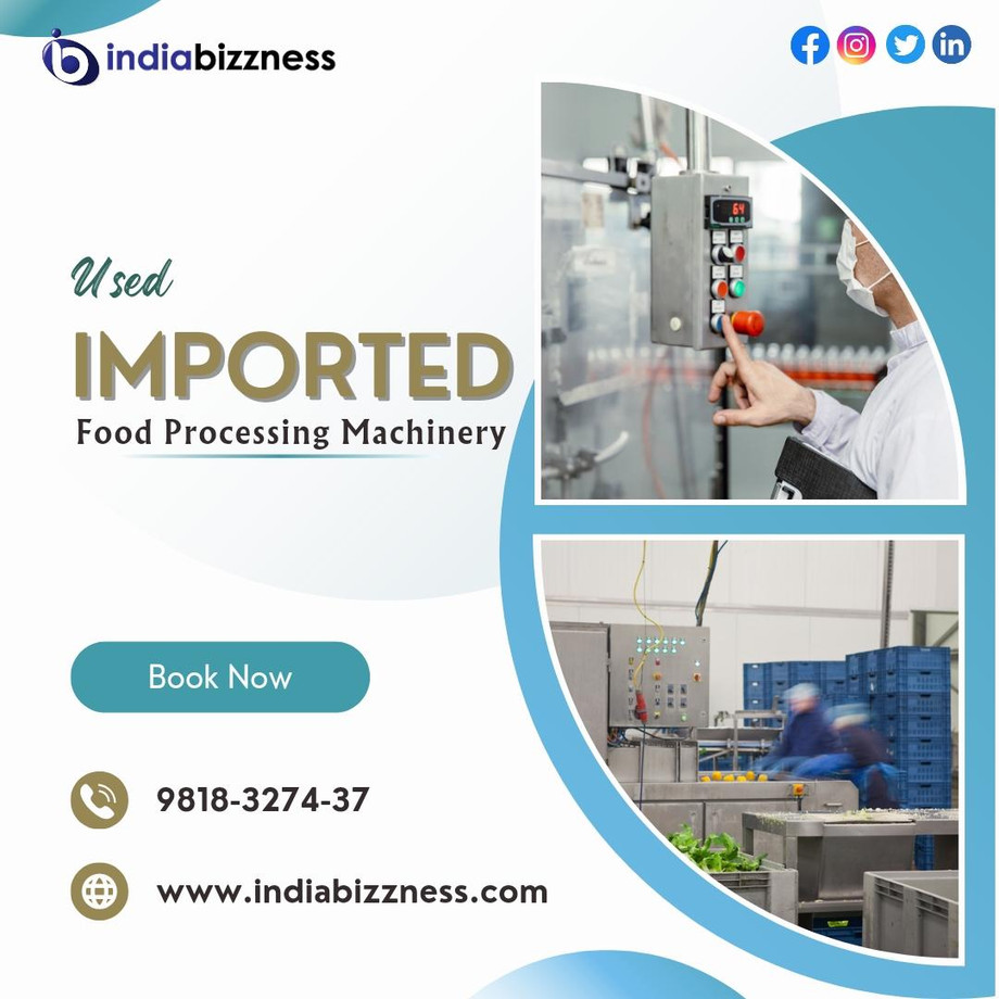 usedfoodprocessingmachine.jpg