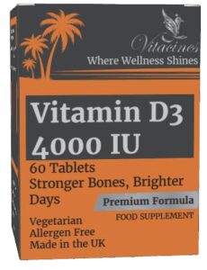 vitamind3230x300.png