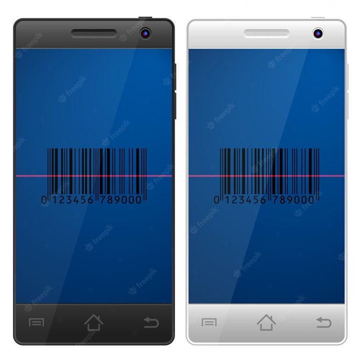 smartphonebarcode_6487651989.jpg