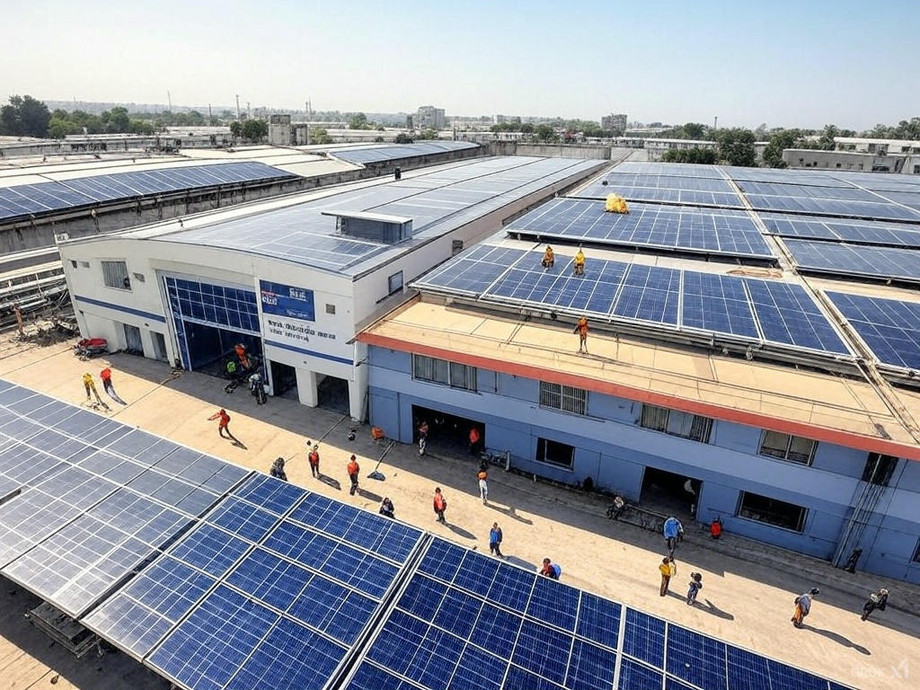 bestcommercialsolarpanelinstallationcompany.jpg