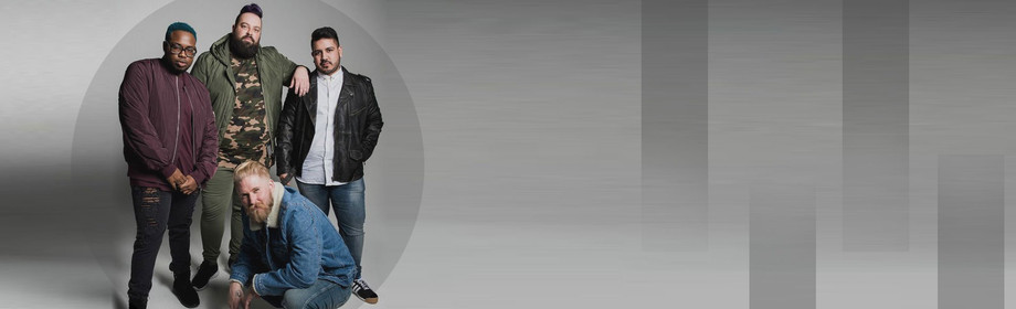 bannermenbigtallaebe425857ab7ed8706f.jpeg