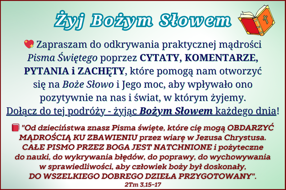 9359f7596de65d4898c0b33118db566c.png